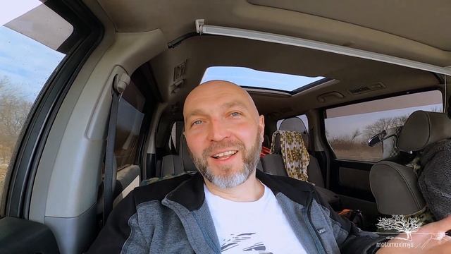 Road M29 - Армавир ? 10 лет со дня основания клуба! смотреть онлайн