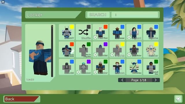 New Arsenal EASTER EGG EVENT смотреть онлайн