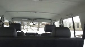 Toyota Land Cruiser 76, 2013 года, пробег 7000 км, дизель 4.2 (131л.с)