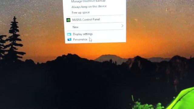 Acer ED273 issue смотреть онлайн