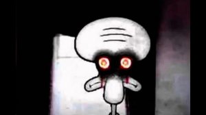 daisy bell