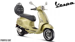 MOTORCYCLE BRANDS (MOTO) - МАРКИ МОТОЦИКЛОВ