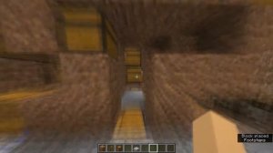 Как Создать Свой Сервер В Майнкрафт?!?! Часть 2 Хаб!!!