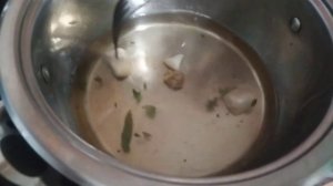 Крем для доения коз-супер рецепт?