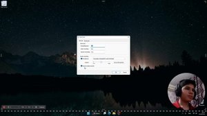 УЧИМСЯ ПОЛЬЗОВАТЬСЯ FREE CAM 8 / ТОТАЛЬНЫЙ РАЗБОР ??