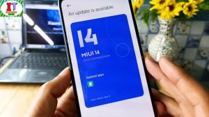 HyperOS India Q1 1st Update & Device's/MIUI 14 India Last Update/HyperOS POCO Launcher/HyperOS Glob