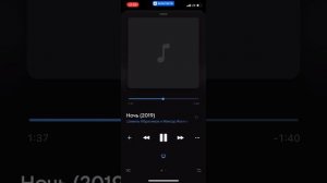 Шамиль Ибрагимов - Ночь (муз. и сл. Ш. Ибрагимов)