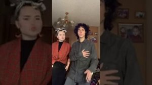 Не упоминай Бруно кавер