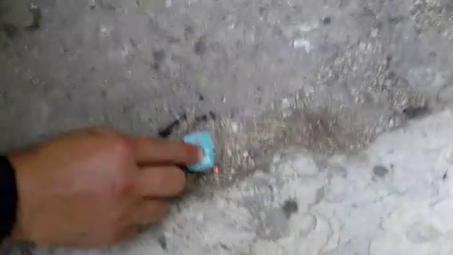 TO ΜΙΚΡΟΤΣΙΠ ΚΑΙΓΕΤΑΙ