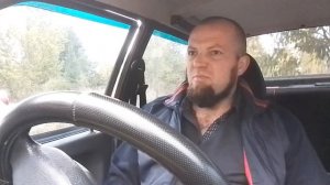 Умань,Хасиды. Паломничество на головах Украинцев.