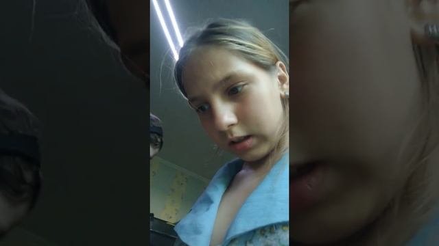 Уборка комнаты смотреть онлайн