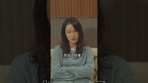 [MULTI SUB]《天價前妻》3年試煉期已到，她重回豪門繼承家產，這3年老公出軌婆婆辱駡，如今她只想虐渣！#chinesedrama #逆襲 #男頻 #贅婿 #都市 #高清 #打臉 #復仇 #短