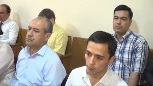 ОЧЕНЬ КРАСИВАЯ НЕЗЕМНАЯ МУЗЫКА. Игра на КСИЛОФОНЕ