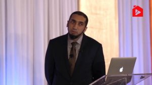 Ясин 2 Безупречный посланник ¦ Нуман Али Хан(2017)