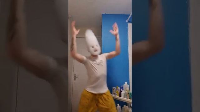 Человек в пене смотреть онлайн