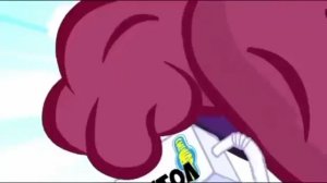 Мемы про смешариков