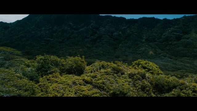 Пираты Карибского Моря Все трейлеры _ Pirates of the Caribbean All trailers _ RUS-ENG _ 4K 2018 смотреть онлайн