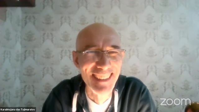 Сундара Гопал д. | На пути по швабрам разочарования смотреть онлайн