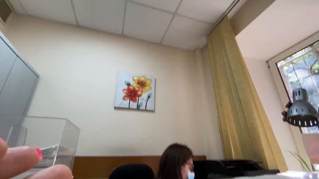 ПСИХОЛОГ: платный и бесплатный. А в чем разница?