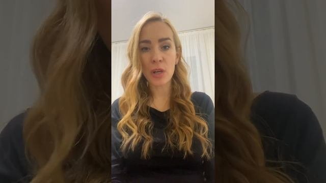 Как научиться петь для себя и других