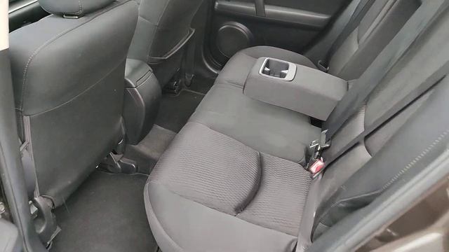 Mazda 6 универсал 2010 смотреть онлайн