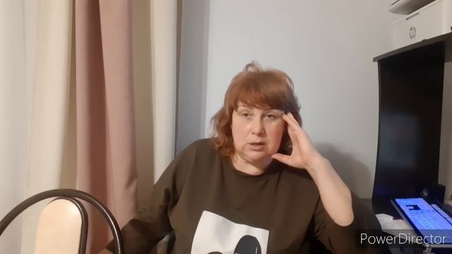 ЗАИМКА?ЖМОТЫ! ЗАЖАЛИ МИЛЛИОН? выкружили САМОВАР