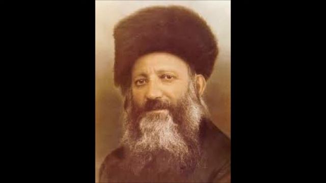 Подход рава Кука. Часть 1. Пинхас Вайсенберг смотреть онлайн