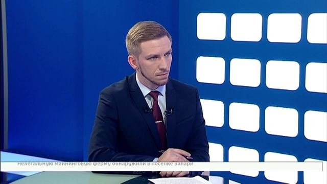 Первый в России музей Леонида Гайдая планируют открыть в Иркутске
