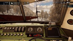 Train Sim World 4 обзор и мнение