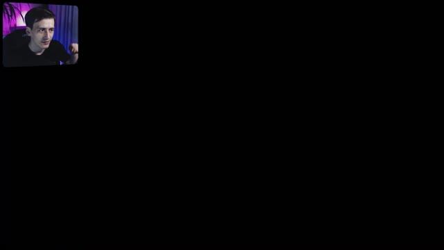 ШОКИРУЮЩАЯ КОНЦОВКА ► MADiSON ► ПРОХОЖДЕНИЕ смотреть онлайн