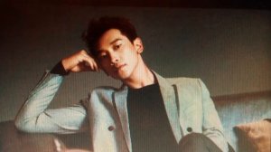 Рейн певец актёр