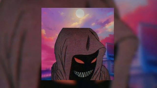 VTORNIK- Дела восток (Niketus Phonk Remix) смотреть онлайн