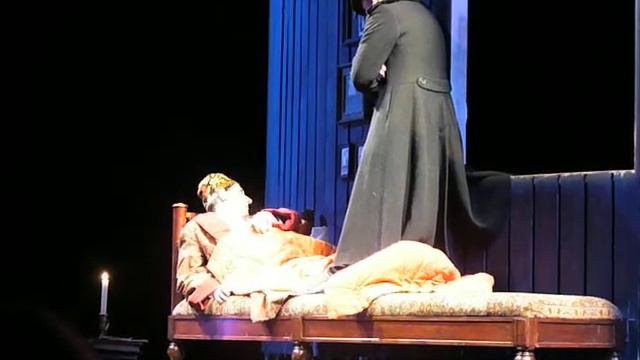 ЖЕНИТЬБА смотреть онлайн