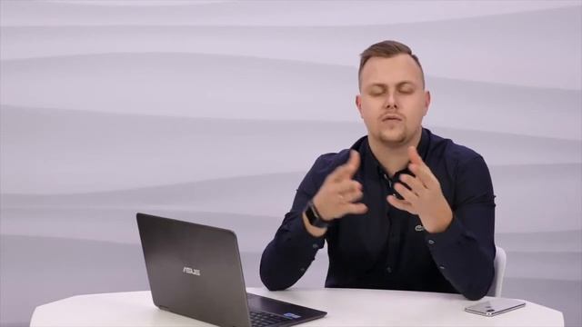 Что нужно для участия в тендере