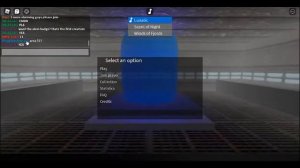 (Roblox area 51 song Lunatic)