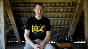 Nikon объективы на Sony (Commlite CM-ENF-E1 PRO) 35/50/85 F1.4