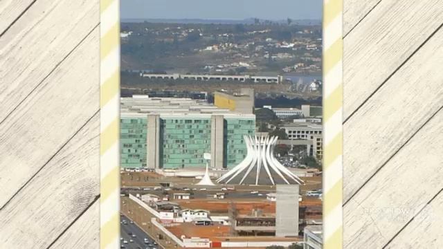 Бразилиа \ Путёвки \ Отдых \ Отели \ Фото \ Туры смотреть онлайн