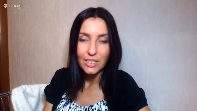 Что такое тета-состояние?  что такое тета-хилинг?