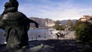 САМЫЙ ЛУЧШИЙ МЕДНЫЙ ТАЗ ДЛЯ ВАРЕНЬЯ! Обзор медных тазов от Ruffoni