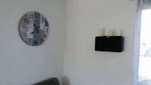 Jamo D500 5.1 THX / Onkyo TX-RZ820