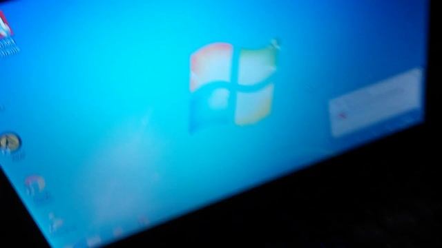 В микроволновке не ловит wifi смотреть онлайн