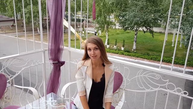 Отношения психолога и клиента.