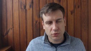 Частые ошибки в отношениях | Психология отношений