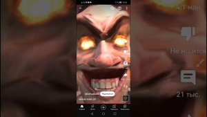 я смотрю скибиди туалет 10-30 серии (1 часть)