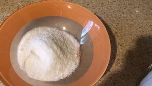 ??Салат на зиму "Кубаночка"! Готовим 10 лет подряд!!!