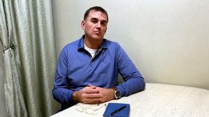 Какие должны быть ОТНОШЕНИЯ МЕЖДУ МУЖЧИНОЙ И ЖЕНЩИНОЙ. Психология семейных отношений