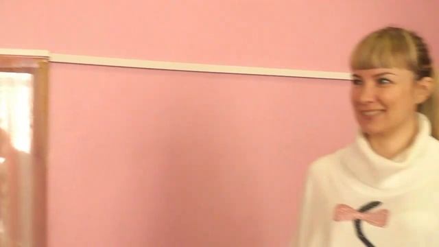 Отзыв детский праздник в Солнечногорске Розовый слон смотреть онлайн