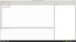 прогресс бар в 3 строки на python