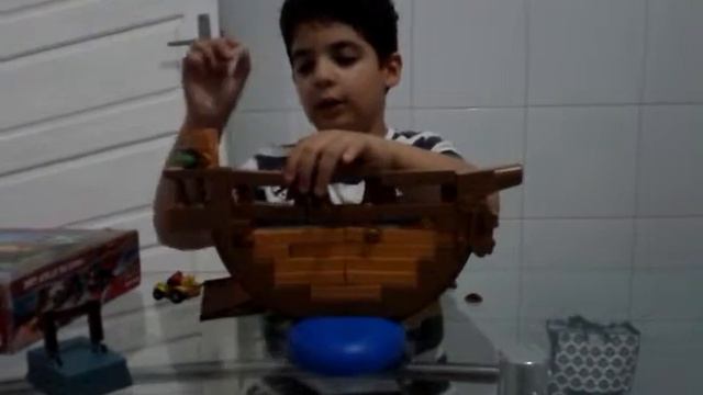 Angry birds go(2) смотреть онлайн