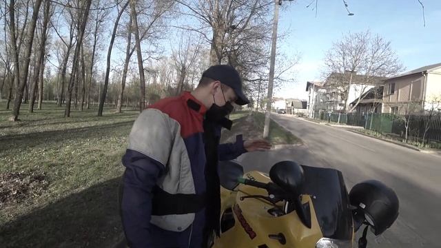 ЗАРАБОТАЛ НА ТРЕЙДИНГЕ НА МОТОЦИКЛ! НАТРЕЙДИЛ НА МОТОЦИКЛ! ЗАРАБОТАЛ НА БИНАРНЫХ ОПЦИОНАХ НА МОТ смотреть онлайн